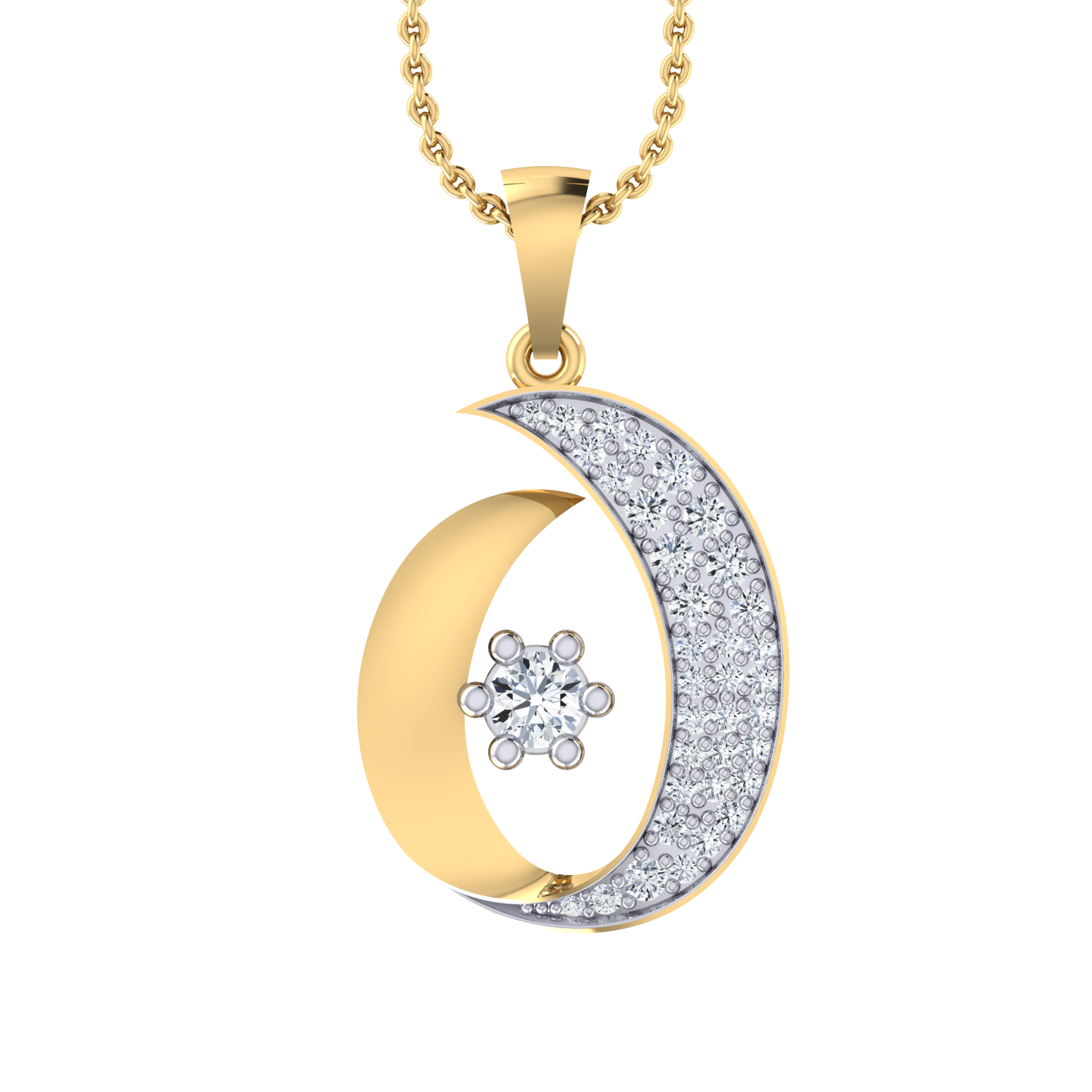 Sublime Sparkle